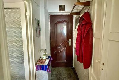VANZARE 2 CAMERE - CISMIGIU/IZVOR - CENTRALA IMOBIL - 6