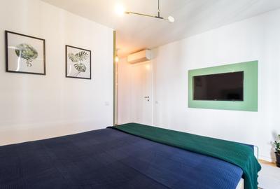 Ultracentral | Victoriei | 4 camere | Bloc 2017 - 9