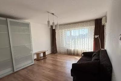 Garsoniera | Nerva Traian | Timpuri Noi | Proximitate Metrou - 2