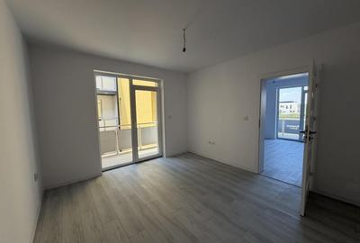 APARTAMENTE CU 2 SI 3 CAMERE, BRAYTIM/GIROC - 6