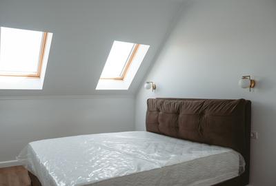 APARTAMENT 2 CAMERE | ULTRACENTRAL ORADEA | CLĂDIRE NOUĂ | PARCARE - 4