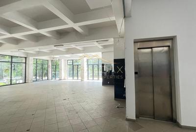 Centru comercial  Premiun / 2960mp // Giurgiu - 17