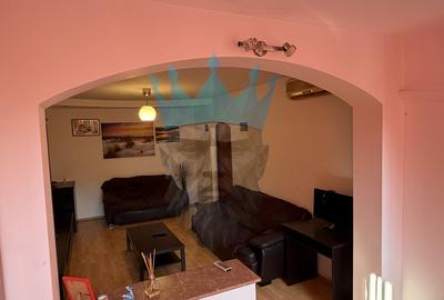 Apartament 2 Camere Parc IOR Bucuresti - 3
