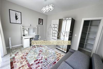 Vila 4 camere, in Paulesti, Prahova - 8
