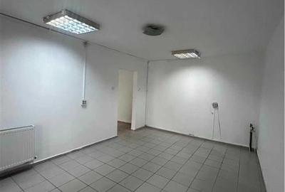 Apartament cu 2 camere semidecomandat în Nicolina