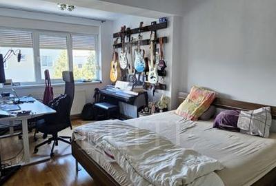 Apartament 2 camere în zona Andrei Muresanu - Piata Engles - 17