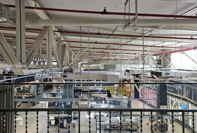 Spatiu Comercial HoReCa | Ultracentral | Utilat | Mobilat | Inchiriere - 9