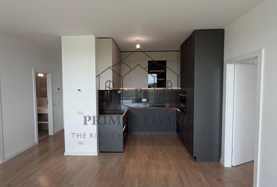 APARTEMENT SUPERB CU 3 CAMERE LA INCHIRIERE IN ZONA  JANDARMERIEI - 2