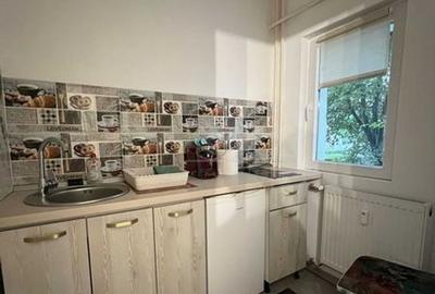Apartament 1 Camera | Superfinisat - 3