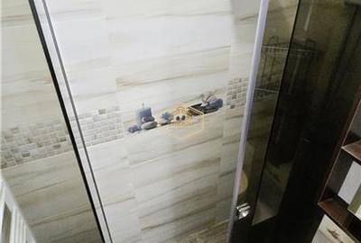 VIDEO | Carpati II | Apartament modern cu 1 camera, complet echipat - 19