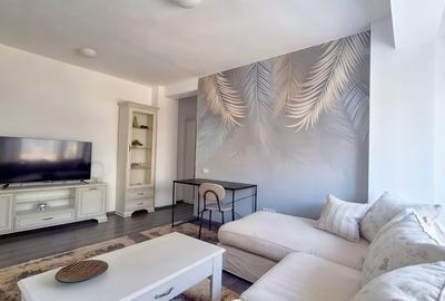 Aprtament 2 Camere Modern-Pet-Friendly - 1