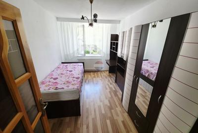 Apartament 3 camere | Dărmănești | Finisat Clasic - 19