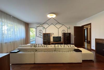 APARTAMENT ULTRACENTRAL CU 4 CAMERE LA INCHIRIERE - 1