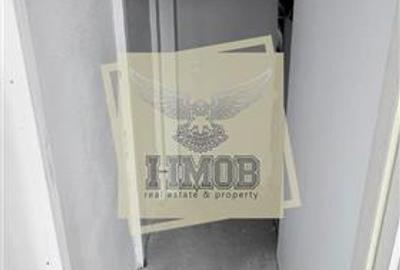 Apartament Nou | 4 camere | 76mpu | intabulat | Turnisor | Comision 0% - 14