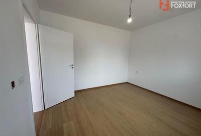 Duplex NOU CozyFamily Calea Urseni - 14