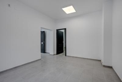 Spatiu comercial | Viilor 96 | 51 mp - 4