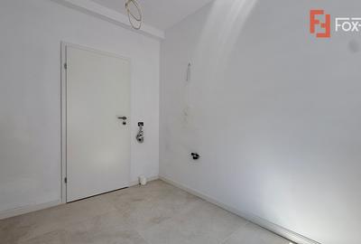 Duplex deosebit, 4 camere - toate utilitatile - Ghiroda - 14