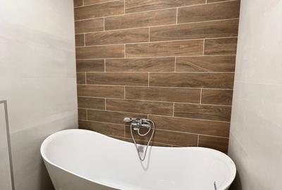 ROKA RESIDENCE VANZARE 2 CAMERE - 7