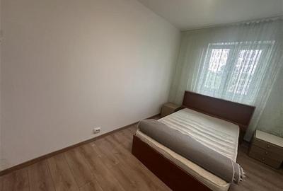 Amenajat complet in bloc anvelopat - 8