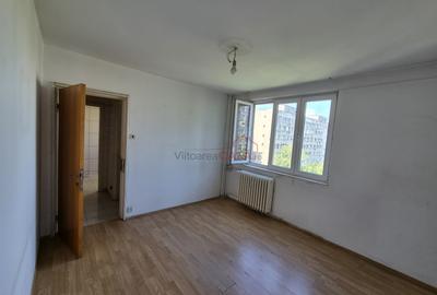 Apartament 2 camere de vânzare | 53 mp Drumul Taberei | Metrou 2 minute | 95.900 - 16