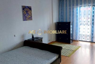 2 Camere de inchiriat | Doamna Ghica | Centrala | Pet-Friendly - 4