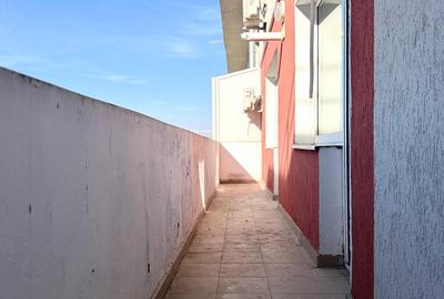 Cartier Brancusi / Apartament Mobilat / Metrou 7 min. Valea Ialomiței / Parcare - 11