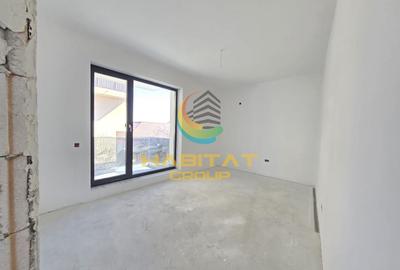 Apartament 2 Camere Decomandat 49.8Mp Bloc Nou Sector 5 - 3