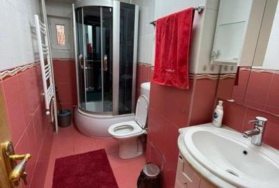 3 camere Sector 2 - Obor Lizeanu - 3