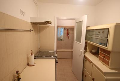 Vanzare apartament cu 4 camere renovat recent,imobil reabilitat termic,lift - 6
