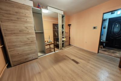 Apartament 2 camere Tomis Nord - 11