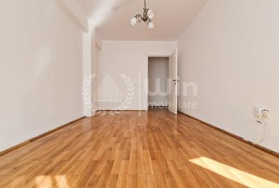 Apartament 3 camere | La cheie | Garaj | Gheorgheni | Interservisan - 10