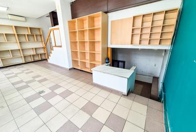 Spatiu Comercial Central Pitesti - 4