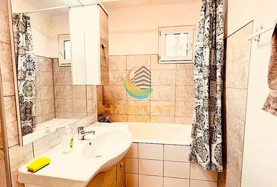 Apartament 3 camere 67mp renovat complet Bd Brancoveanu - 6