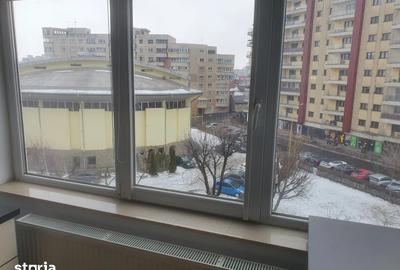 GARSONIERA DE INCHIRIAT BRASOV ZONA JUDETEAN 350 € /lună + Chirie 350 € - 10