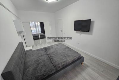 CTR ANAF - Ap2cam DECOMANDAT - Bloc Nou - Zona Euromaterna - Vivo Mall - 600Euro - 7