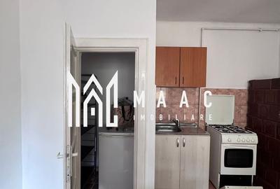 Casa individuala |  4 camere  | 2 corpuri | zona Turnisor - 5