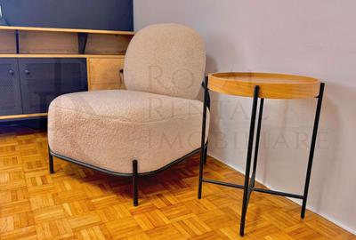 Garsonieră de lux | Totul nou | Pet Friendly | Gheorgheni – Iulius Mall AC - 18