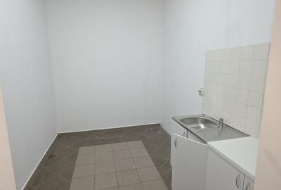 Theodor Pallady hala depozitare /productie 550  mp de inchiriat - 15