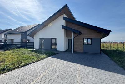 Velvet Hills