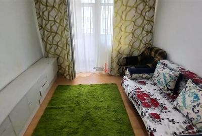 2 camere decomandat Pantelimon - Liceul Blaga - 3