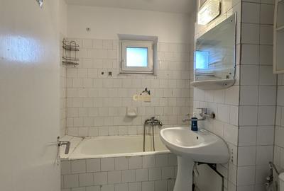 Apartament 2 camere | Decomandat | 50 mpu | Aurel Vlaicu Intre Lacuri - 4
