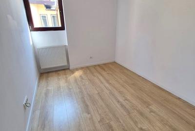 For rent | Spațiu birouri | Aviatorilor | Vilă consolidată - 12