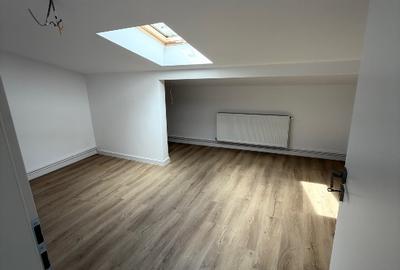 Apartament 4 camere Ansamblu DaVinci - 14