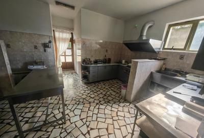 AFACERE LA CHEIE în Șcheia de închiriat - 3