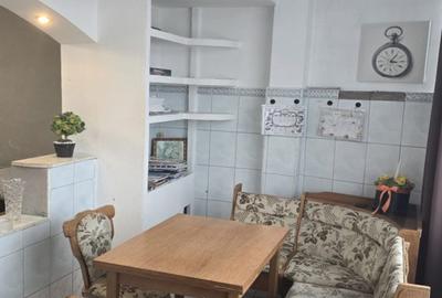 Apartament 2 camere Micro 14 - 3