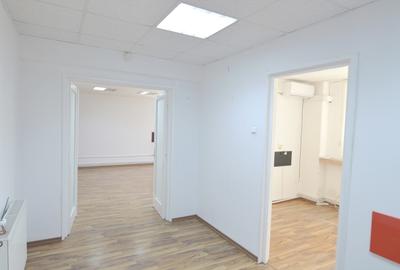 Apartament Deosebit Calea Victoriei-Sfintii Voievozi | Localizare Extraordinara - 2