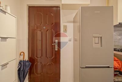 Comision 0 %! Apartament cu 2 camere de vânzare în zona Florilor - 4