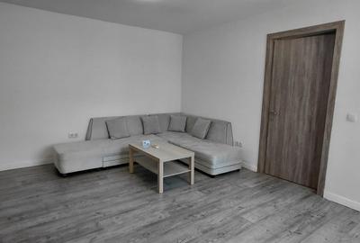 Apartament 2 camere mansardat Calea Calarasilor cu gradina A7 - 9