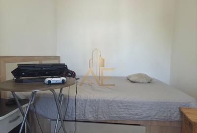Apartament cu 2 camere – Ideal pentru investiție - 10