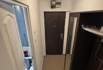 Apartament 2 camere Decomandat| Etaj 7/10 | Metrou Lujerului | Renovat - 5